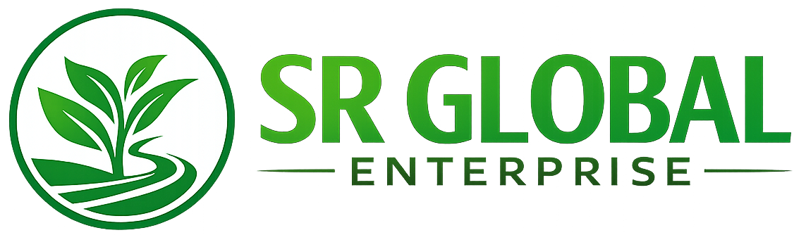 SL Global Enterprise
